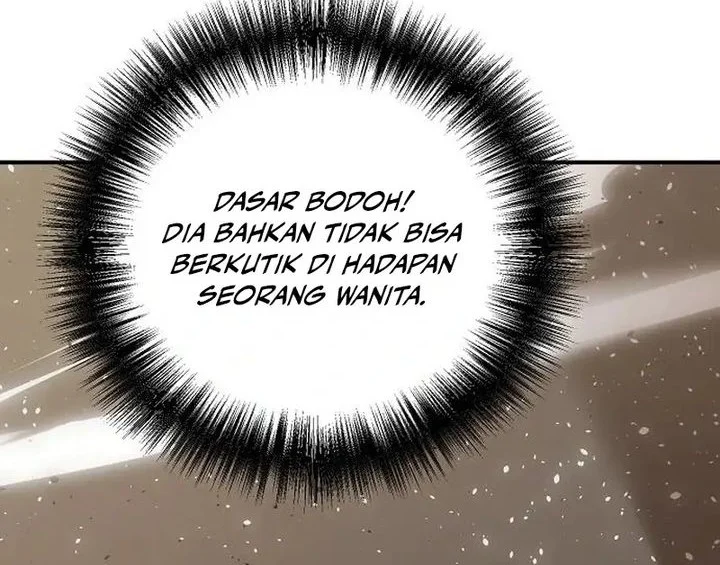 The Mysterious World’s Greatest Martial Artist Little Prince Chapter 93 - halaman 19