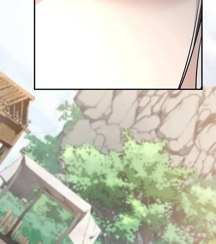 The Mysterious World’s Greatest Martial Artist Little Prince Chapter 93 - halaman 2