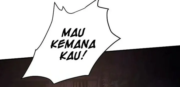 The Mysterious World’s Greatest Martial Artist Little Prince Chapter 93 - halaman 22