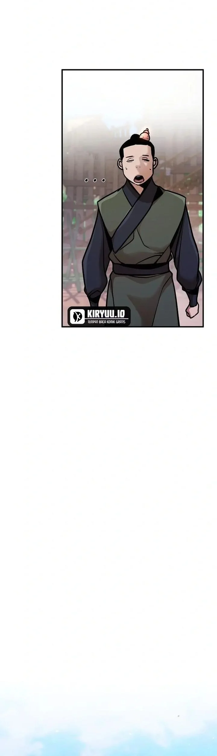 The Mysterious World’s Greatest Martial Artist Little Prince Chapter 93 - halaman 54