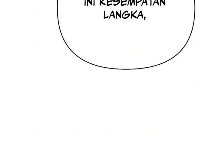 The Mysterious World’s Greatest Martial Artist Little Prince Chapter 93 - halaman 57