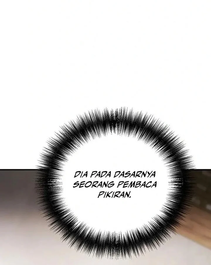 The Mysterious World’s Greatest Martial Artist Little Prince Chapter 93 - halaman 79