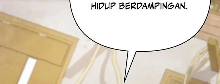 The Mysterious World’s Greatest Martial Artist Little Prince Chapter 93 - halaman 81