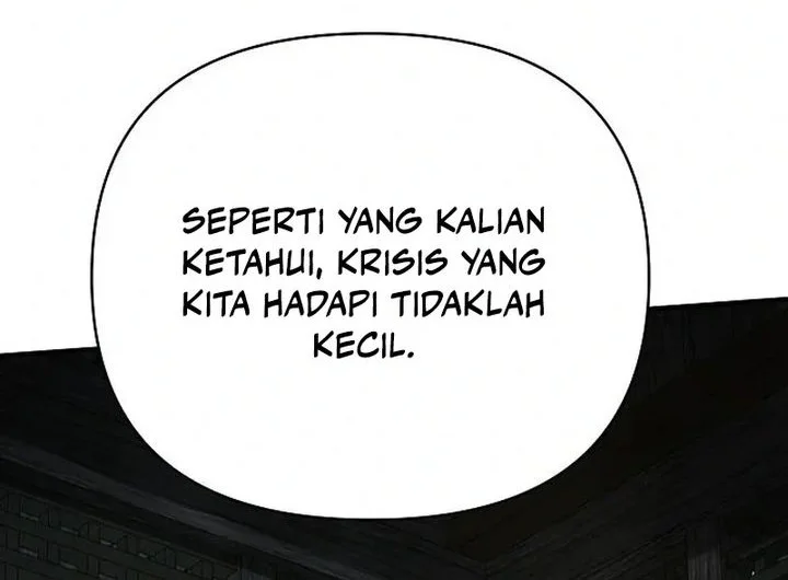 The Mysterious World’s Greatest Martial Artist Little Prince Chapter 93 - halaman 87