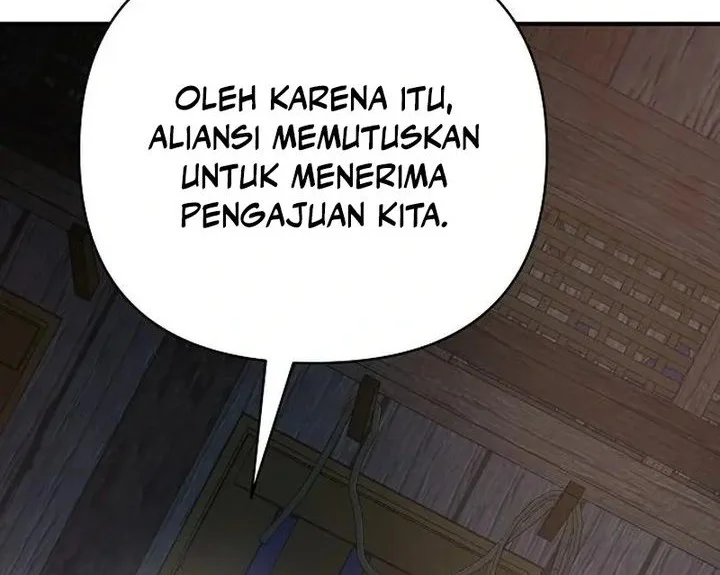 The Mysterious World’s Greatest Martial Artist Little Prince Chapter 93 - halaman 91