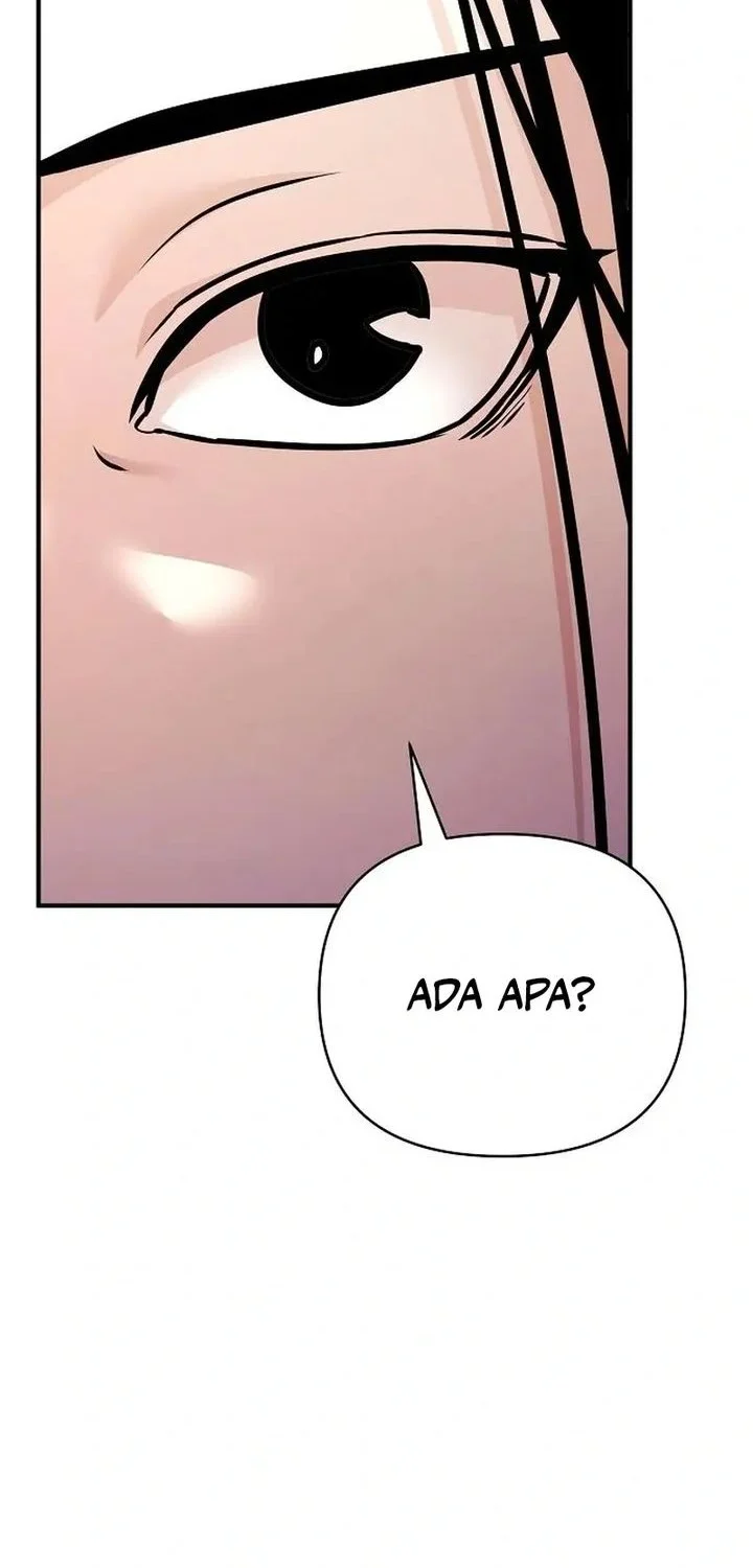 The Mysterious World’s Greatest Martial Artist Little Prince Chapter 93 - halaman 96