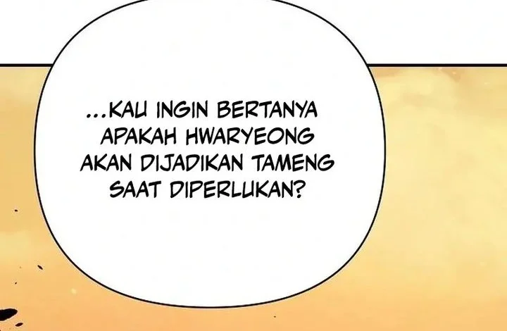 The Mysterious World’s Greatest Martial Artist Little Prince Chapter 93 - halaman 98
