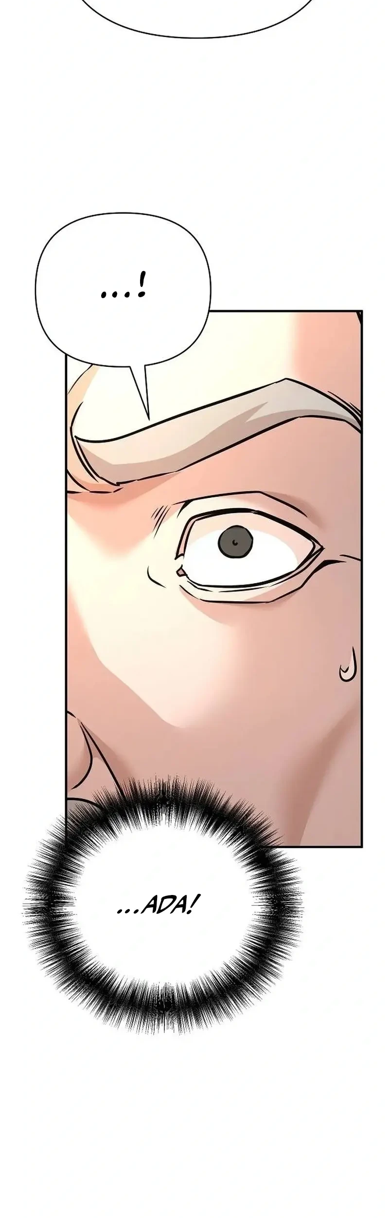 The Mysterious World’s Greatest Martial Artist Little Prince Chapter 94 - halaman 100