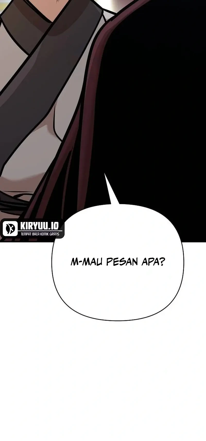 The Mysterious World’s Greatest Martial Artist Little Prince Chapter 94 - halaman 39