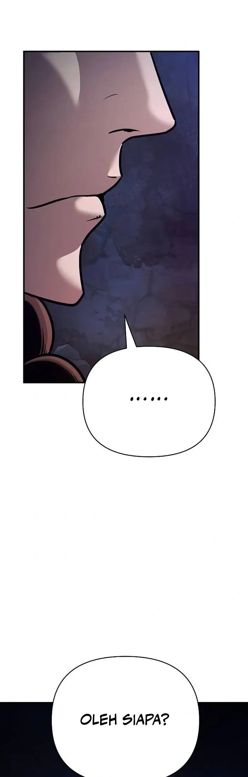 The Mysterious World’s Greatest Martial Artist Little Prince Chapter 94 - halaman 61