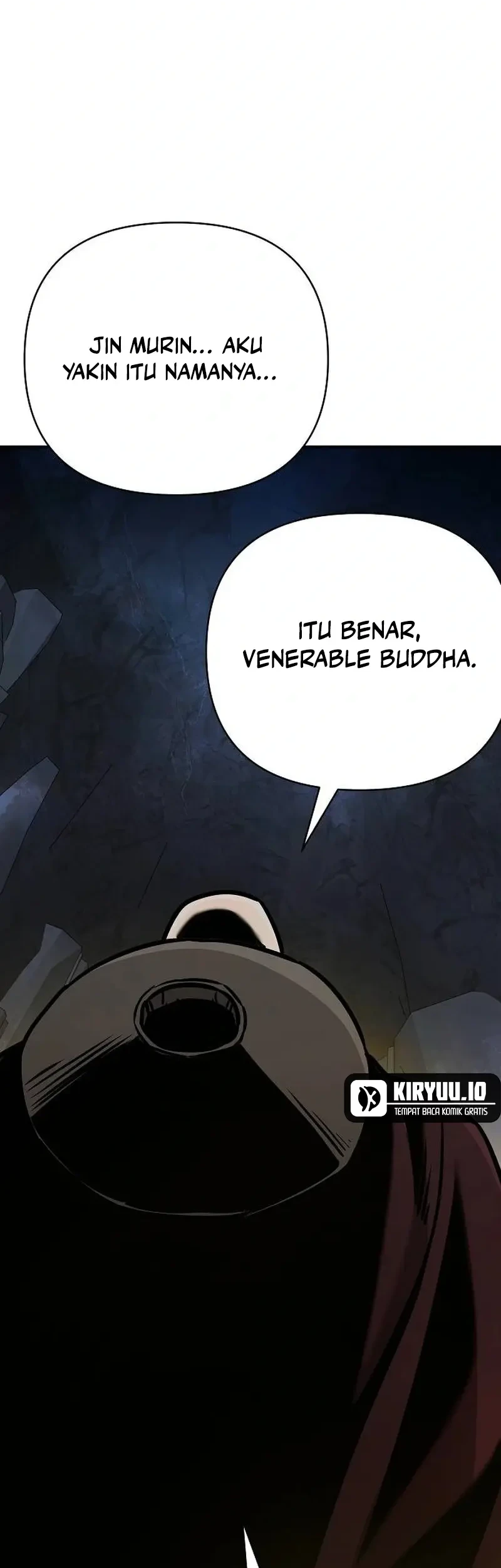The Mysterious World’s Greatest Martial Artist Little Prince Chapter 94 - halaman 65
