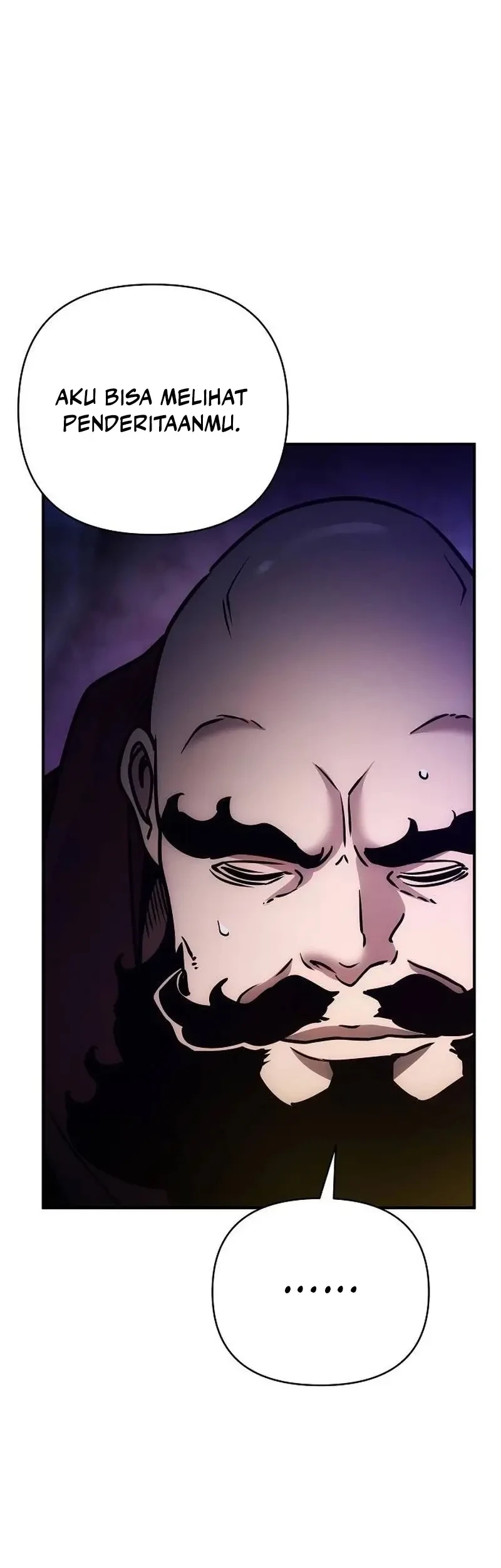 The Mysterious World’s Greatest Martial Artist Little Prince Chapter 94 - halaman 76