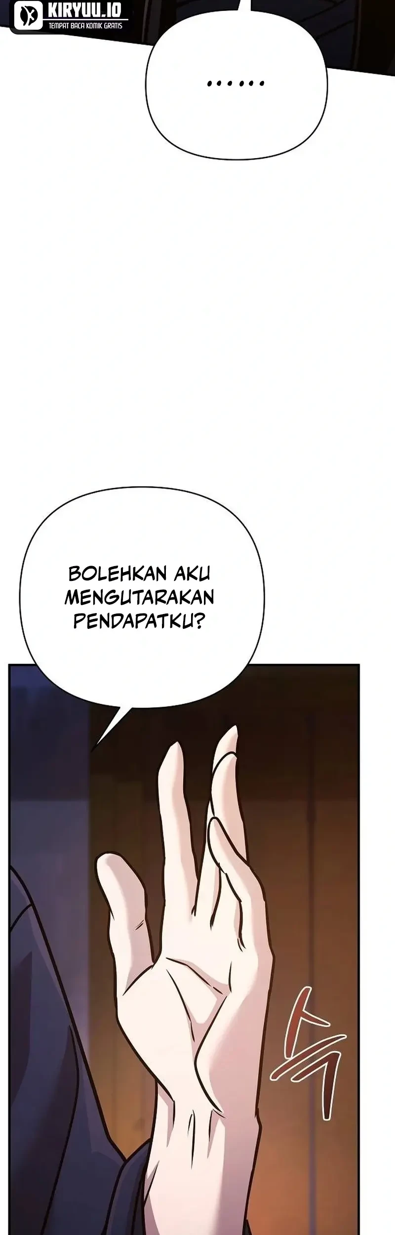 The Mysterious World’s Greatest Martial Artist Little Prince Chapter 94 - halaman 90
