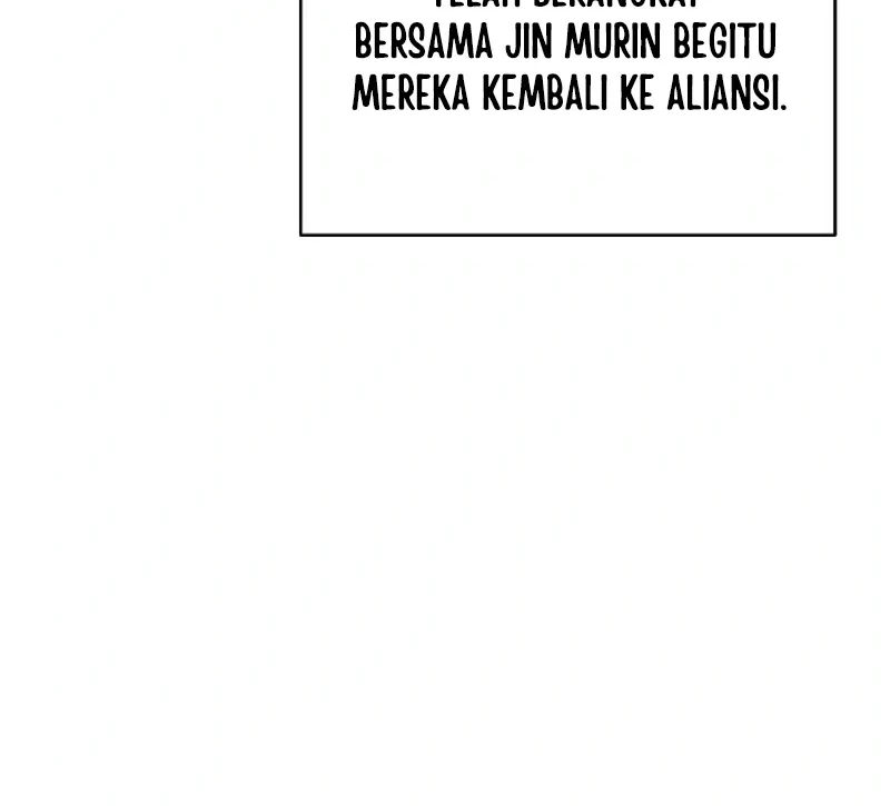 The Mysterious World’s Greatest Martial Artist Little Prince Chapter 95 - halaman 23