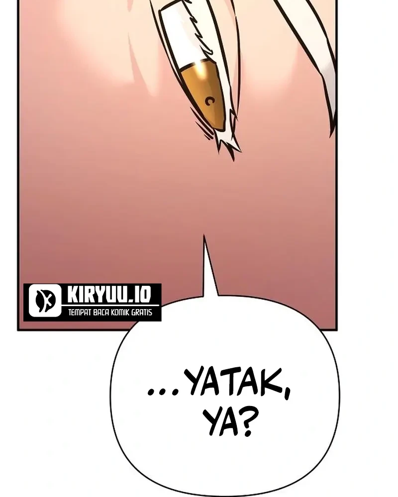The Mysterious World’s Greatest Martial Artist Little Prince Chapter 95 - halaman 37