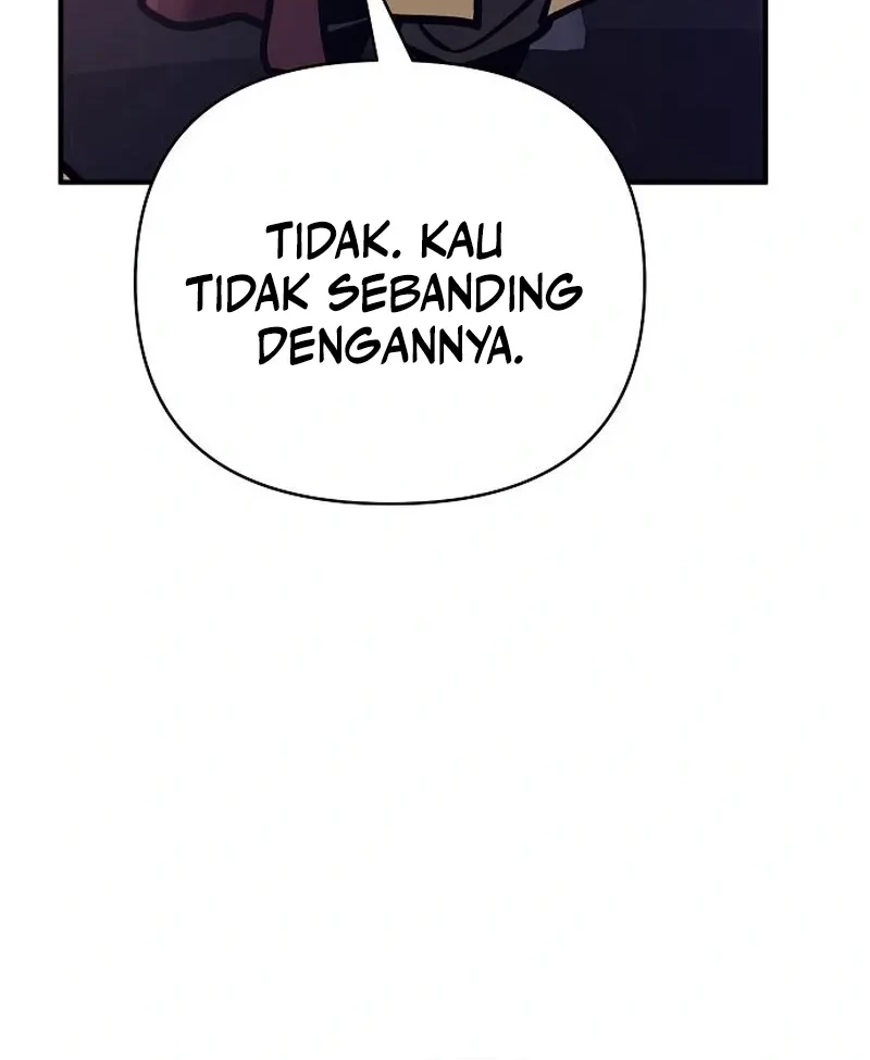 The Mysterious World’s Greatest Martial Artist Little Prince Chapter 95 - halaman 48