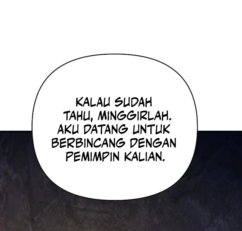 The Mysterious World’s Greatest Martial Artist Little Prince Chapter 95 - halaman 52