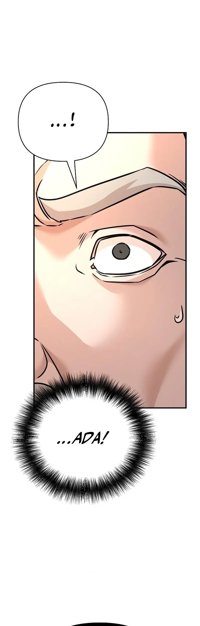 The Mysterious World’s Greatest Martial Artist Little Prince Chapter 95 - halaman 6