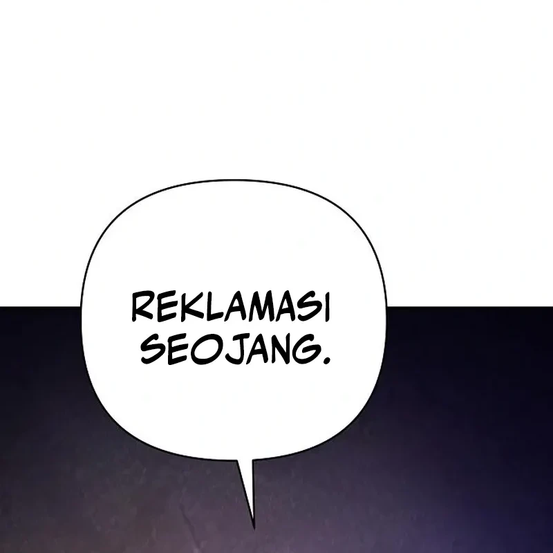 The Mysterious World’s Greatest Martial Artist Little Prince Chapter 95 - halaman 64