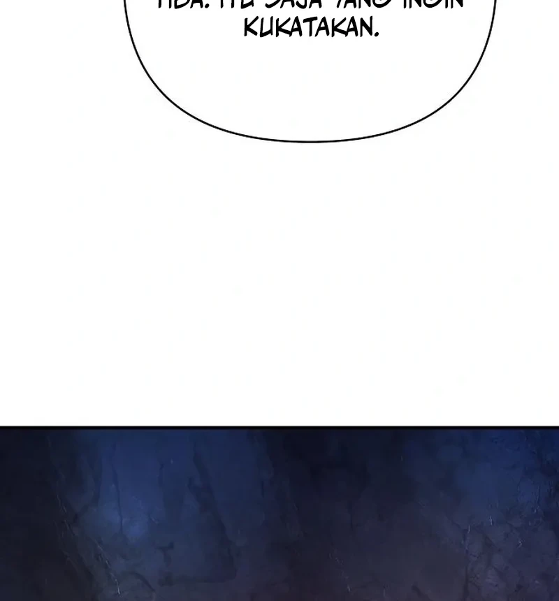 The Mysterious World’s Greatest Martial Artist Little Prince Chapter 95 - halaman 71