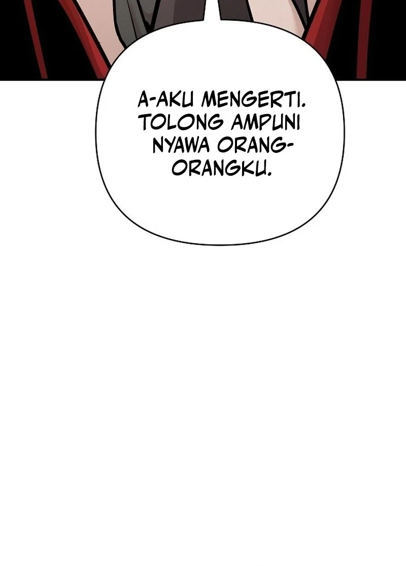 The Mysterious World’s Greatest Martial Artist Little Prince Chapter 96 - halaman 16