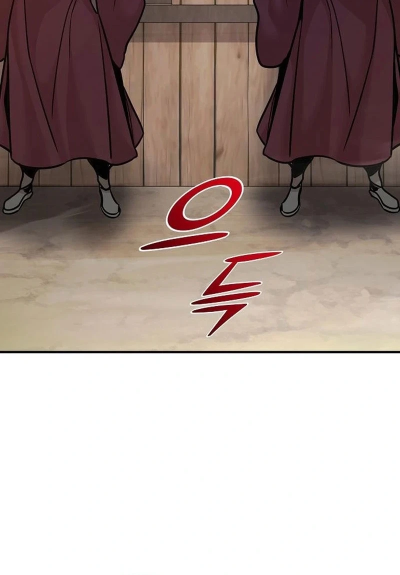 The Mysterious World’s Greatest Martial Artist Little Prince Chapter 96 - halaman 24