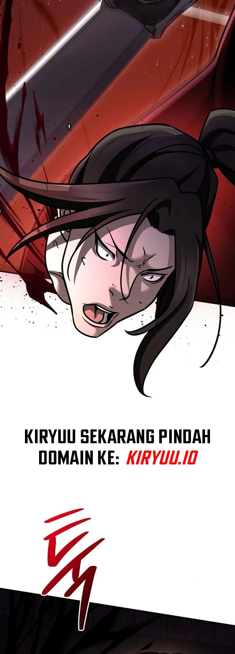 The Mysterious World’s Greatest Martial Artist Little Prince Chapter 96 - halaman 36