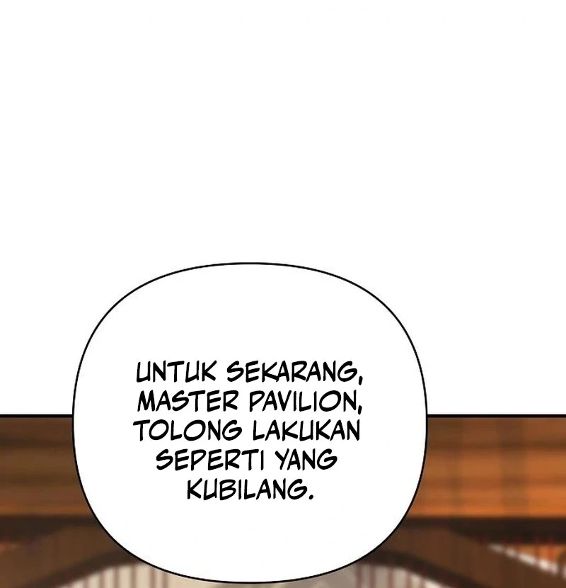 The Mysterious World’s Greatest Martial Artist Little Prince Chapter 96 - halaman 72