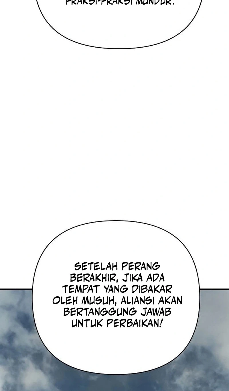 The Mysterious World’s Greatest Martial Artist Little Prince Chapter 96 - halaman 88