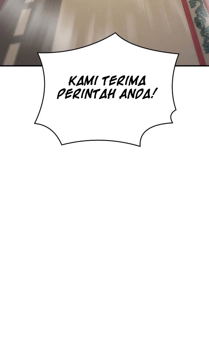 The Mysterious World’s Greatest Martial Artist Little Prince Chapter 97 - halaman 55