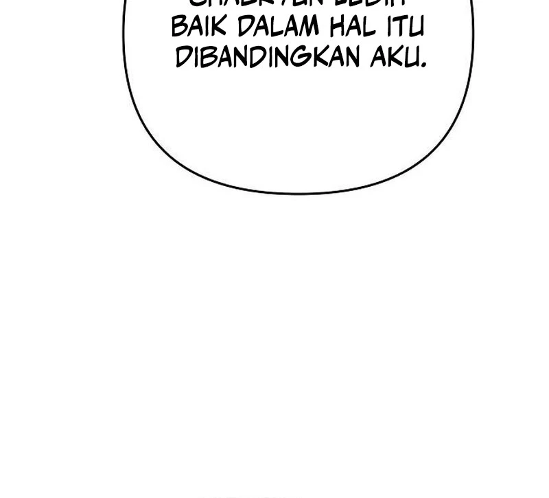 The Mysterious World’s Greatest Martial Artist Little Prince Chapter 97 - halaman 79