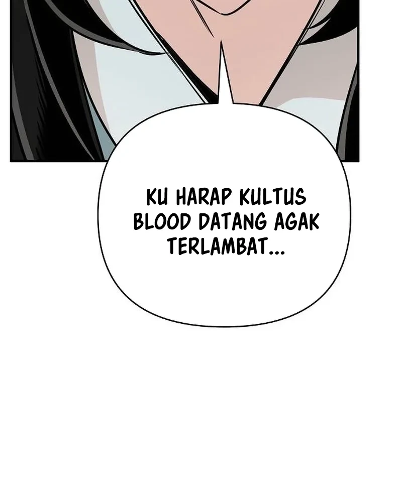 The Mysterious World’s Greatest Martial Artist Little Prince Chapter 98 - halaman 13
