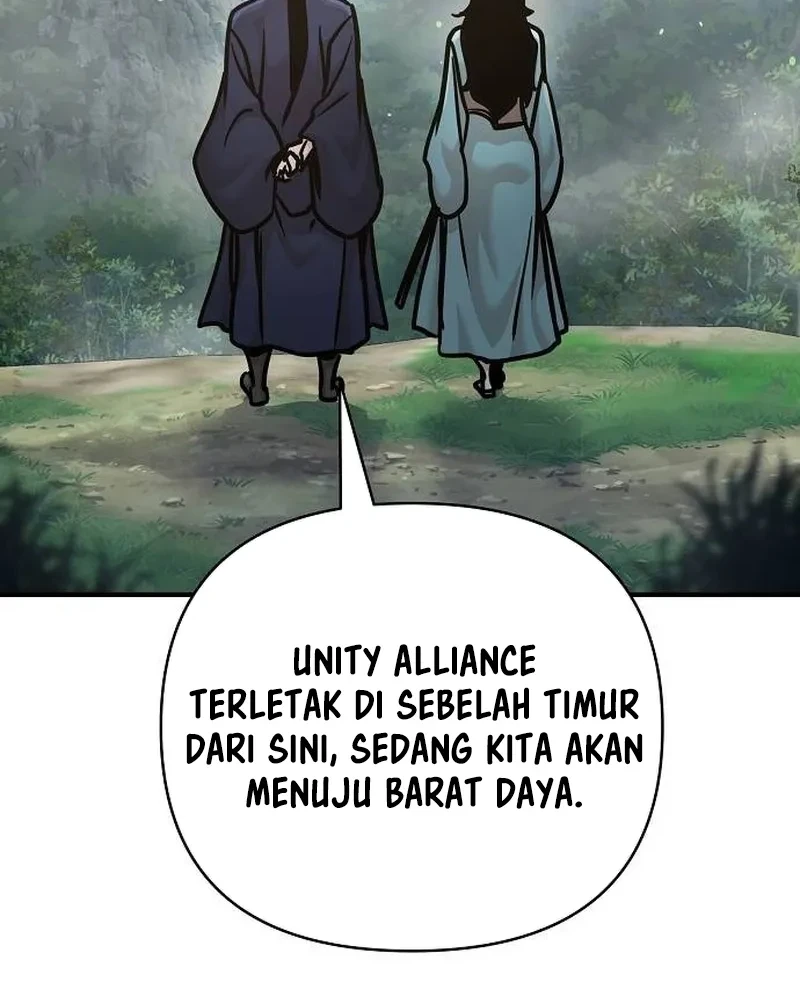 The Mysterious World’s Greatest Martial Artist Little Prince Chapter 98 - halaman 17