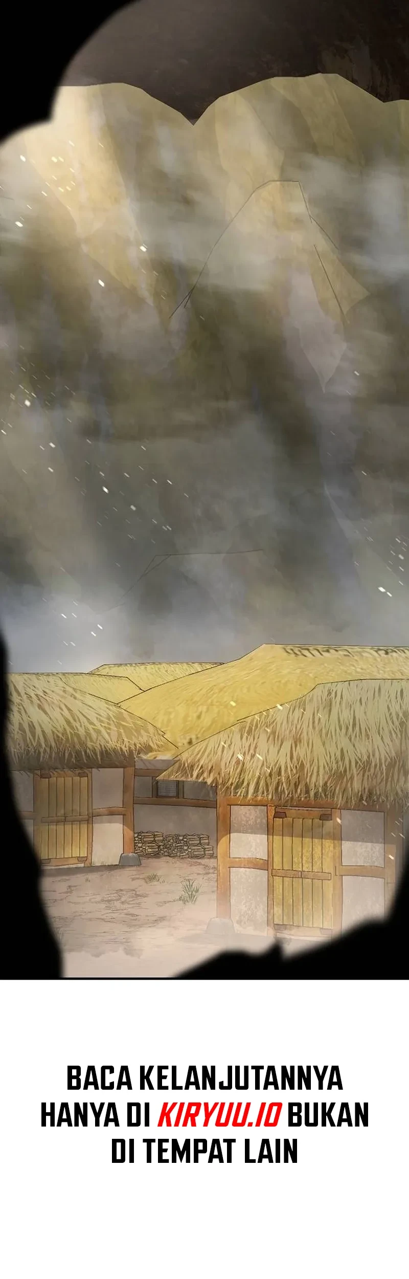 The Mysterious World’s Greatest Martial Artist Little Prince Chapter 98 - halaman 22