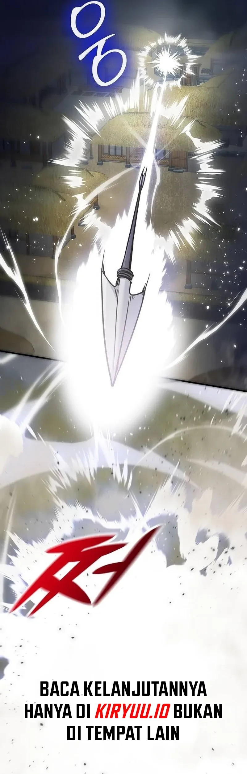 The Mysterious World’s Greatest Martial Artist Little Prince Chapter 98 - halaman 30