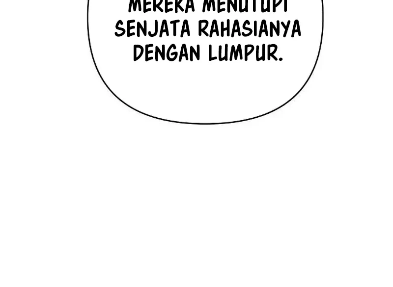 The Mysterious World’s Greatest Martial Artist Little Prince Chapter 98 - halaman 36