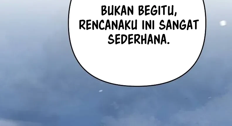The Mysterious World’s Greatest Martial Artist Little Prince Chapter 98 - halaman 5
