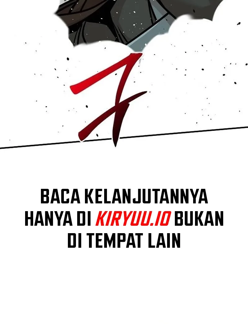The Mysterious World’s Greatest Martial Artist Little Prince Chapter 98 - halaman 53