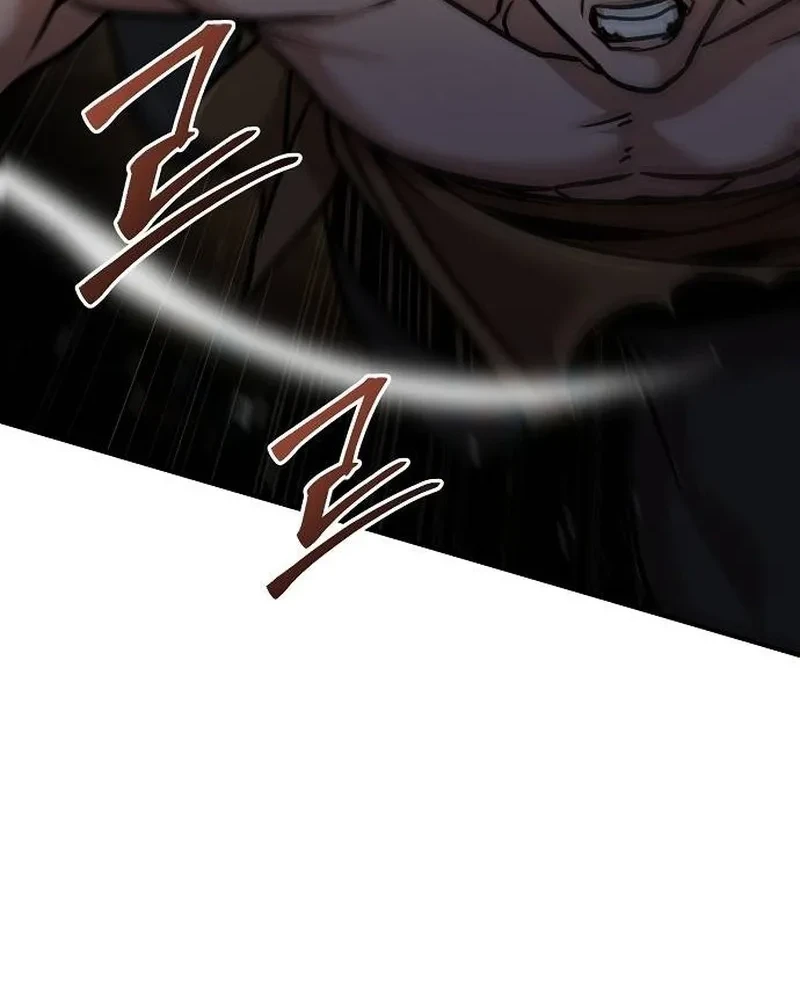 The Mysterious World’s Greatest Martial Artist Little Prince Chapter 98 - halaman 60