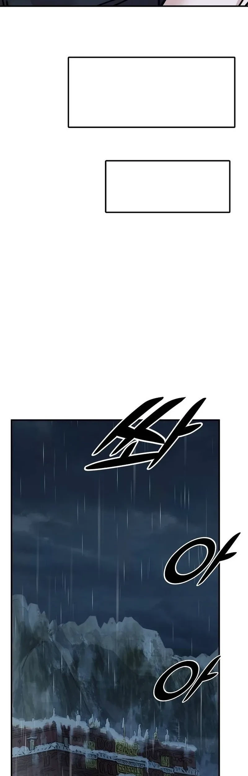 The Mysterious World’s Greatest Martial Artist Little Prince Chapter 98 - halaman 85