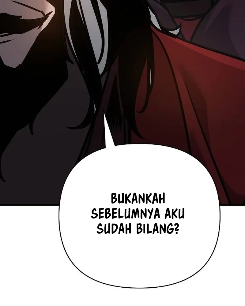 The Mysterious World’s Greatest Martial Artist Little Prince Chapter 98 - halaman 87