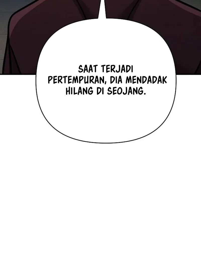 The Mysterious World’s Greatest Martial Artist Little Prince Chapter 98 - halaman 90
