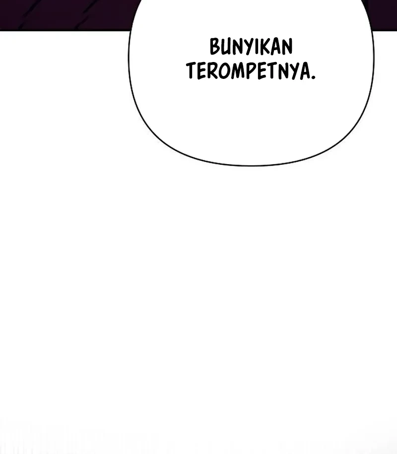The Mysterious World’s Greatest Martial Artist Little Prince Chapter 98 - halaman 93