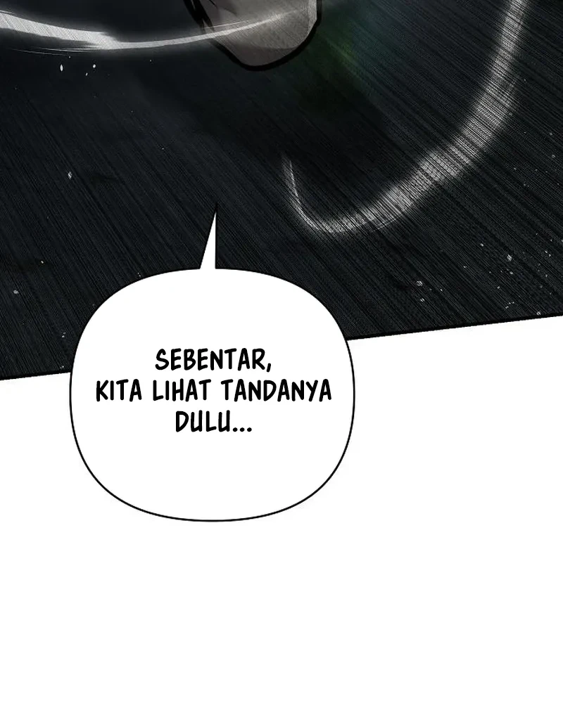 The Mysterious World’s Greatest Martial Artist Little Prince Chapter 99 - halaman 13