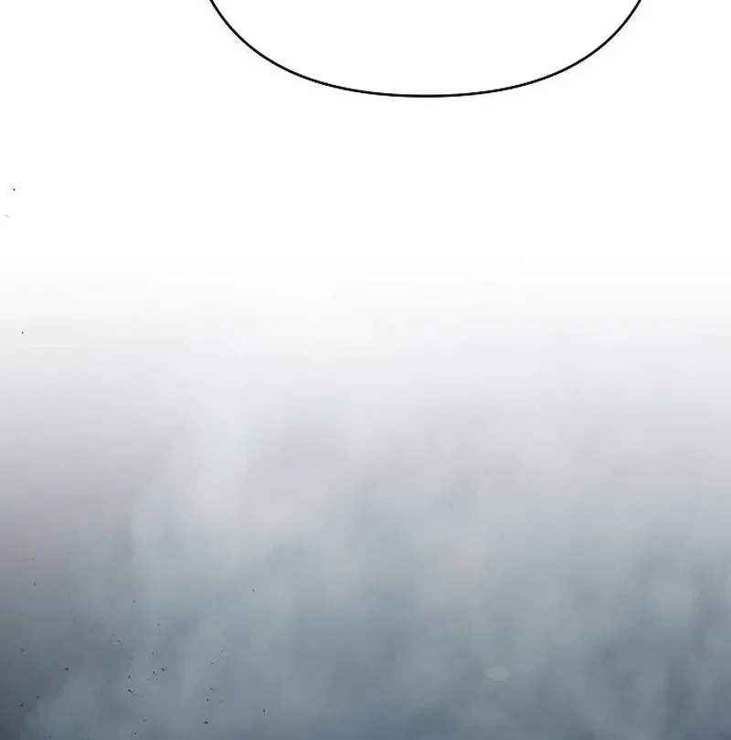 The Mysterious World’s Greatest Martial Artist Little Prince Chapter 99 - halaman 17