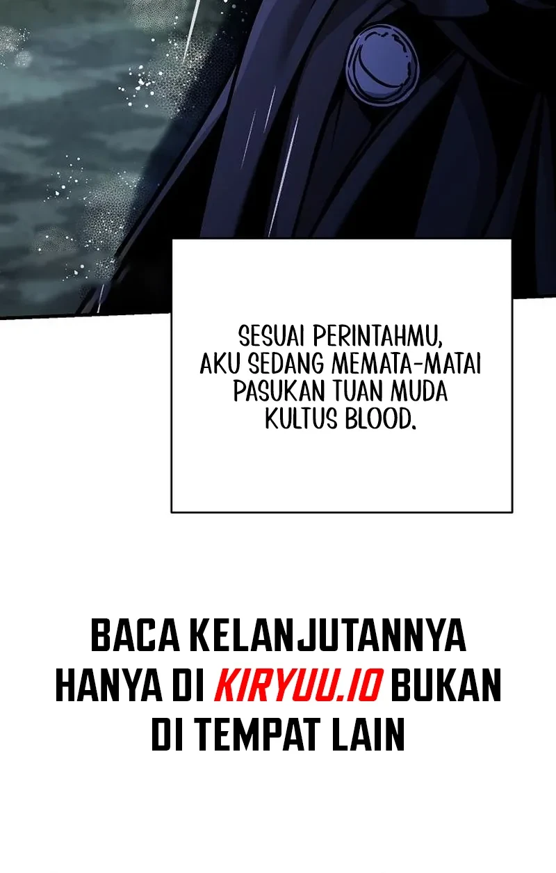 The Mysterious World’s Greatest Martial Artist Little Prince Chapter 99 - halaman 24