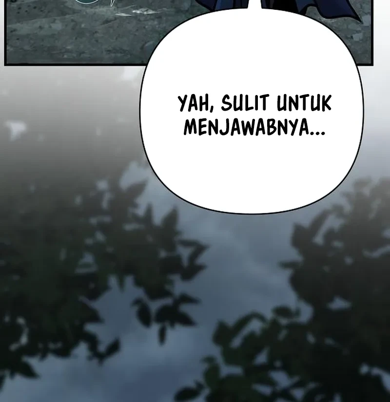The Mysterious World’s Greatest Martial Artist Little Prince Chapter 99 - halaman 36