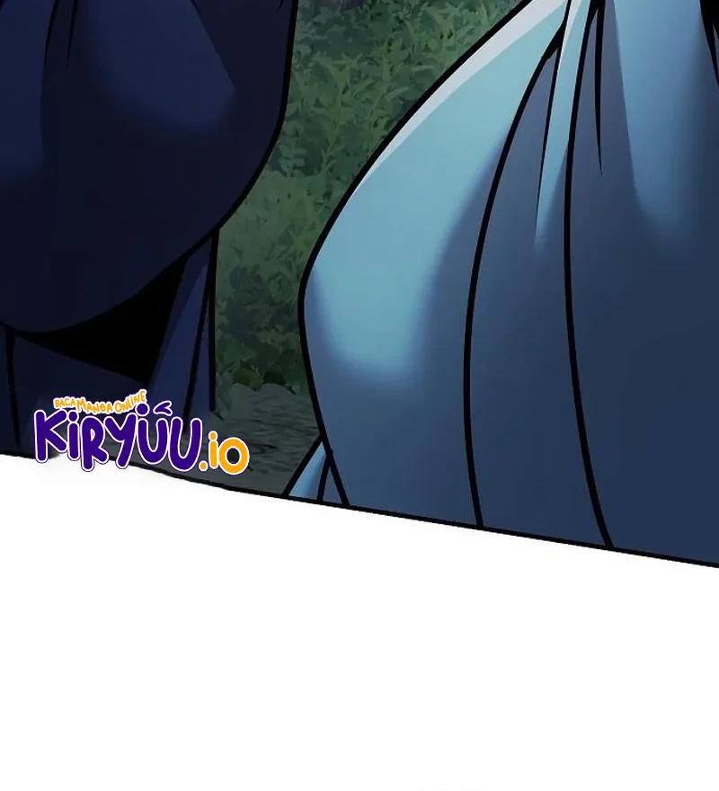 The Mysterious World’s Greatest Martial Artist Little Prince Chapter 99 - halaman 40