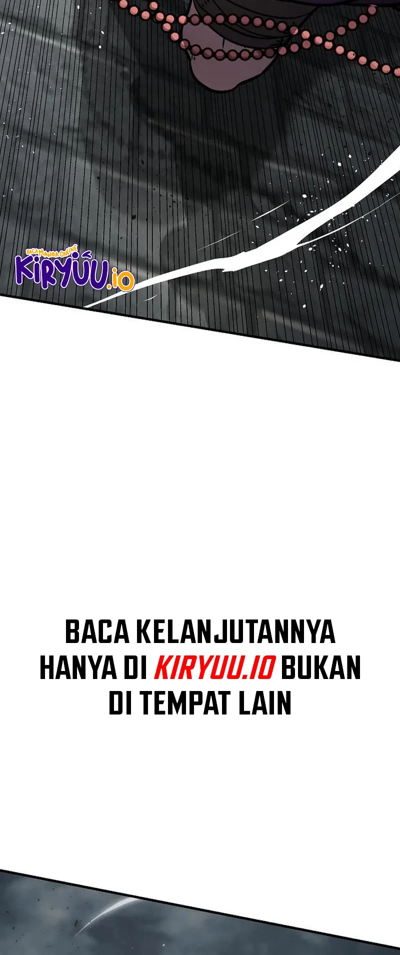 The Mysterious World’s Greatest Martial Artist Little Prince Chapter 99 - halaman 74