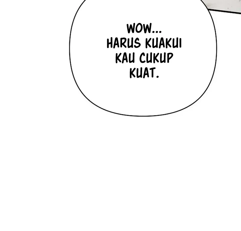 The Mysterious World’s Greatest Martial Artist Little Prince Chapter 99 - halaman 78
